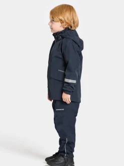 Shop Norma Kids' Jacket Kuoritakit|Sadetakit