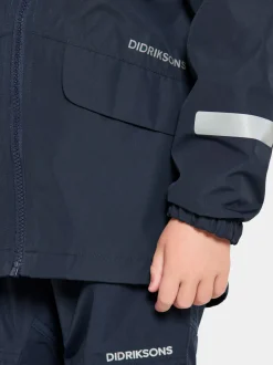 Shop Norma Kids' Jacket Kuoritakit|Sadetakit