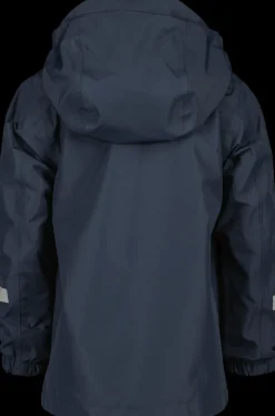 Shop Norma Kids' Jacket Kuoritakit|Sadetakit