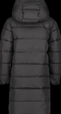 Flash Sale Olivin Kids' Parka Long Syystakit|Talvitakit