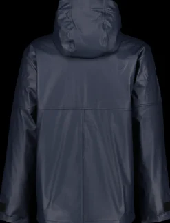 Cheap Orust Jacket Galon® Kevättakit