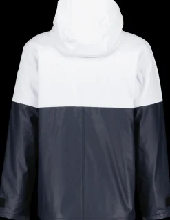 Best Sale Orust Jacket Galon® Kevättakit