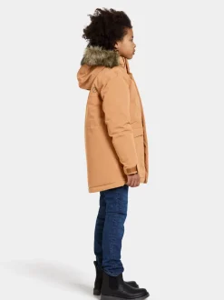 Store Oxid Kids' Parka Syystakit|Talvitakit