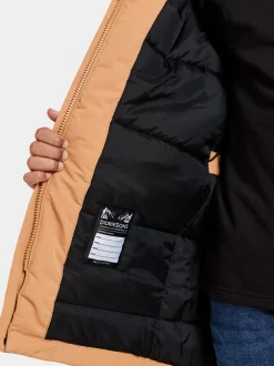 Store Oxid Kids' Parka Syystakit|Talvitakit