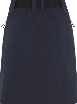 Fashion Paulina Skirt Hameet