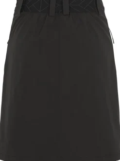 Fashion Paulina Skirt Hameet