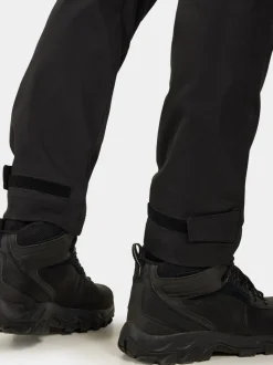 Sale Pavo Pants Ulkoiluhousut