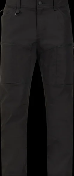 Sale Pavo Pants Ulkoiluhousut