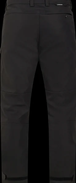 Sale Pavo Pants Ulkoiluhousut