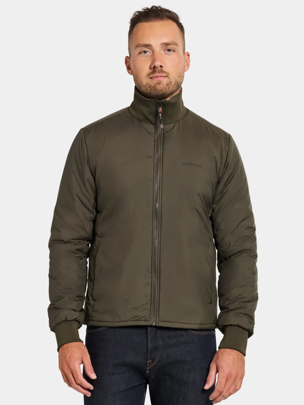 Cheap Peder Jacket Kevättakit|Toppatakit