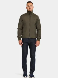 Cheap Peder Jacket Kevättakit|Toppatakit