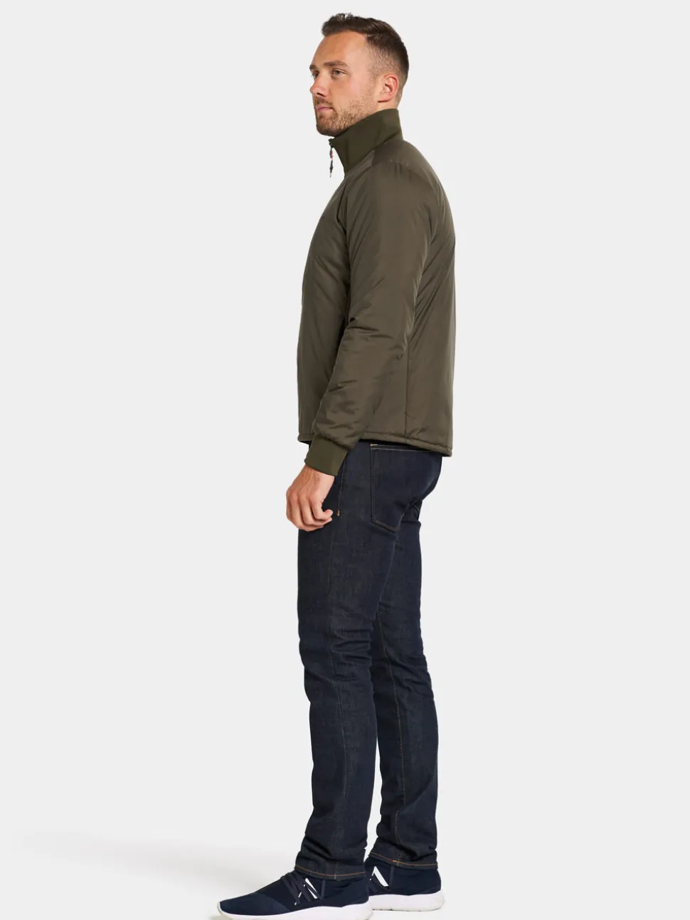 Cheap Peder Jacket Kevättakit|Toppatakit