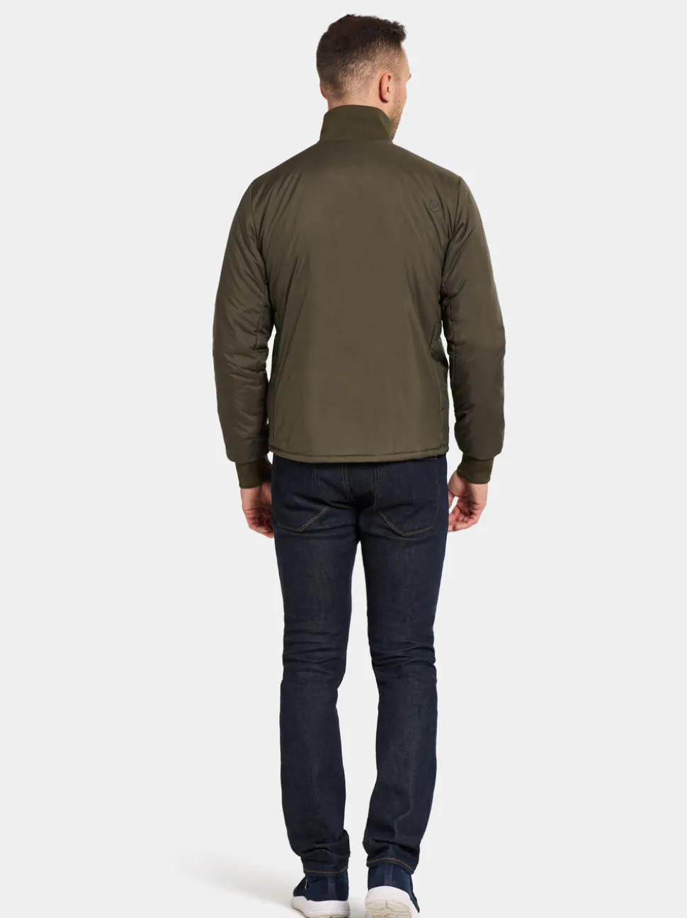 Cheap Peder Jacket Kevättakit|Toppatakit