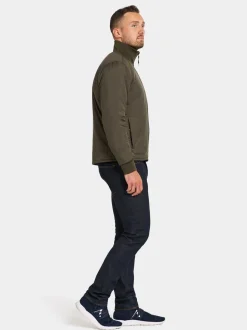 Cheap Peder Jacket Kevättakit|Toppatakit