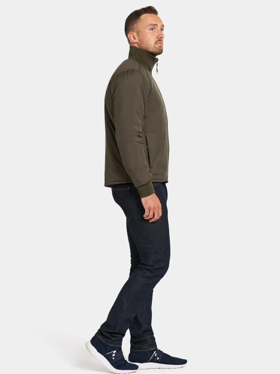 Cheap Peder Jacket Kevättakit|Toppatakit