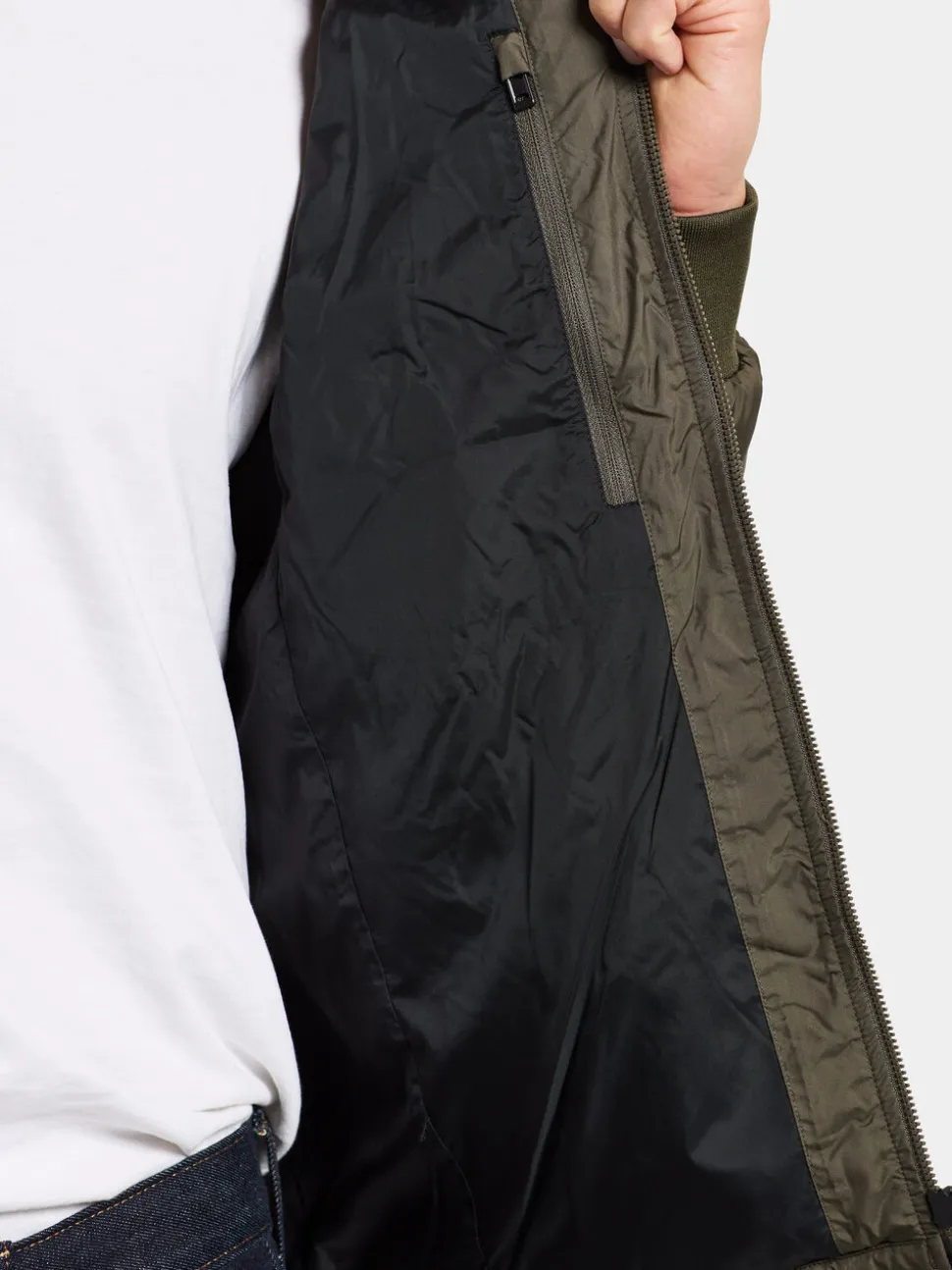 Cheap Peder Jacket Kevättakit|Toppatakit