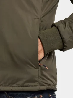 Cheap Peder Jacket Kevättakit|Toppatakit