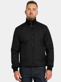 Best Sale Peder Jacket Kevättakit|Toppatakit