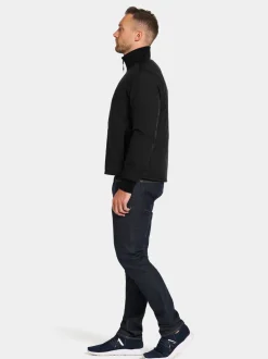 Best Sale Peder Jacket Kevättakit|Toppatakit