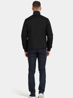 Best Sale Peder Jacket Kevättakit|Toppatakit