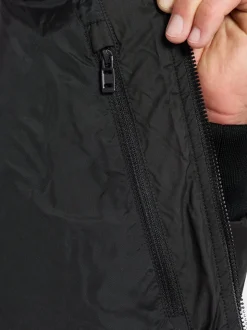 Best Sale Peder Jacket Kevättakit|Toppatakit