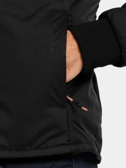 Best Sale Peder Jacket Kevättakit|Toppatakit