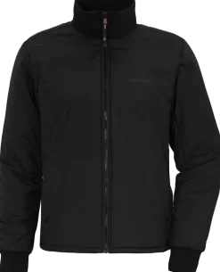 Best Sale Peder Jacket Kevättakit|Toppatakit