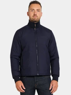 Cheap Peder Jacket Kevättakit|Toppatakit