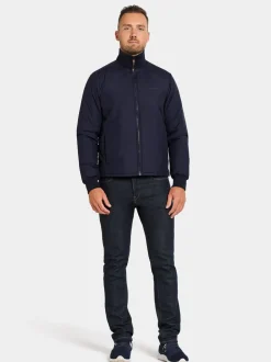 Cheap Peder Jacket Kevättakit|Toppatakit