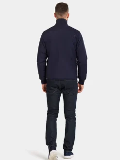 Cheap Peder Jacket Kevättakit|Toppatakit