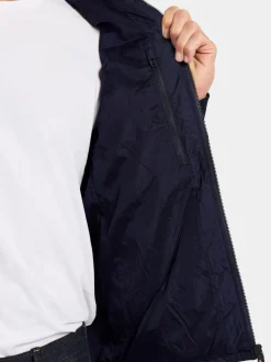 Cheap Peder Jacket Kevättakit|Toppatakit