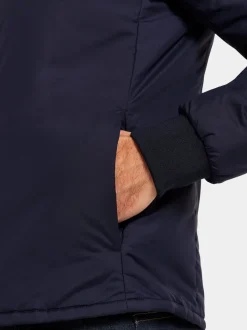 Cheap Peder Jacket Kevättakit|Toppatakit