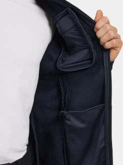 Store Phoenix Full-Zip Fleecepaidat & Välikerrokset