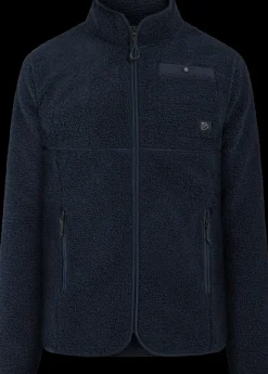 Store Phoenix Full-Zip Fleecepaidat & Välikerrokset