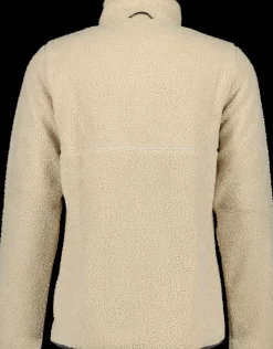 Shop Phoenix Full-Zip Fleecepaidat & Välikerrokset