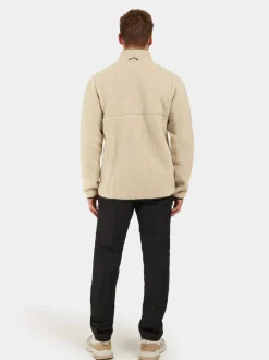 Shop Phoenix Full-Zip Fleecepaidat & Välikerrokset