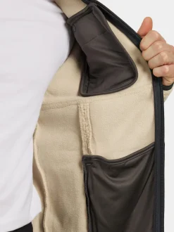 Shop Phoenix Full-Zip Fleecepaidat & Välikerrokset