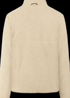 Shop Phoenix Full-Zip Fleecepaidat & Välikerrokset