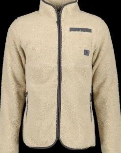 Shop Phoenix Full-Zip Fleecepaidat & Välikerrokset