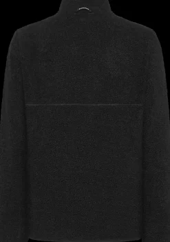 Outlet Phoenix Full-Zip Fleecepaidat & Välikerrokset