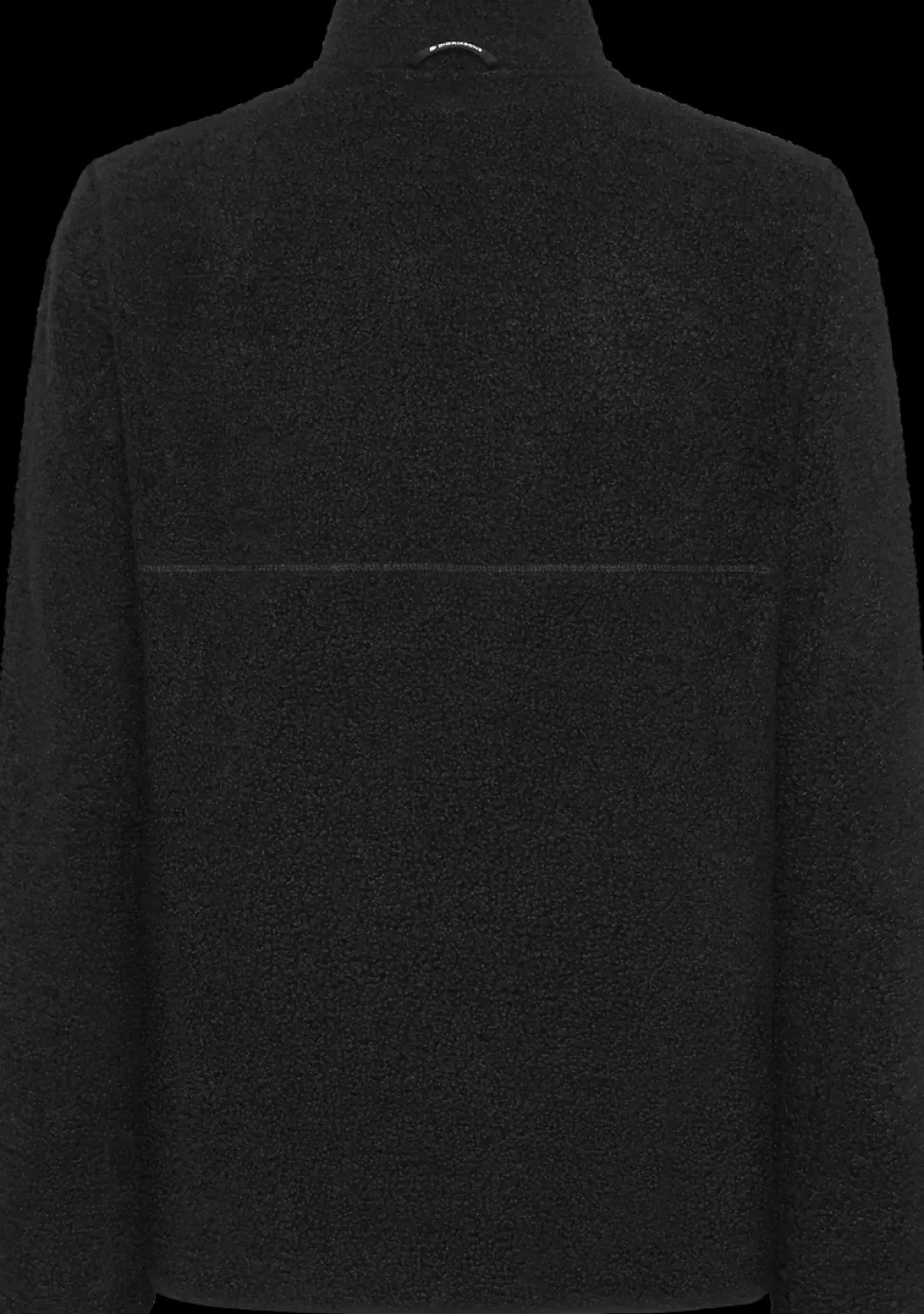 Outlet Phoenix Full-Zip Fleecepaidat & Välikerrokset