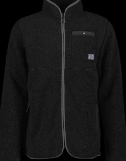 Outlet Phoenix Full-Zip Fleecepaidat & Välikerrokset