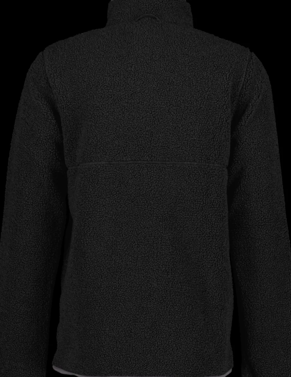 Outlet Phoenix Full-Zip Fleecepaidat & Välikerrokset