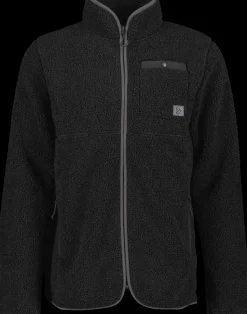 Outlet Phoenix Full-Zip Fleecepaidat & Välikerrokset