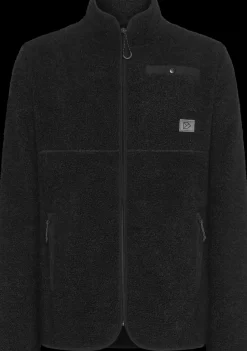 Outlet Phoenix Full-Zip Fleecepaidat & Välikerrokset