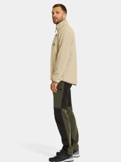 Discount Phoenix Half-Zip Fleecepaidat & Välikerrokset