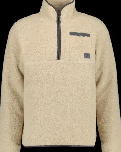 Discount Phoenix Half-Zip Fleecepaidat & Välikerrokset