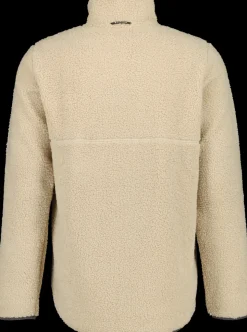 Discount Phoenix Half-Zip Fleecepaidat & Välikerrokset