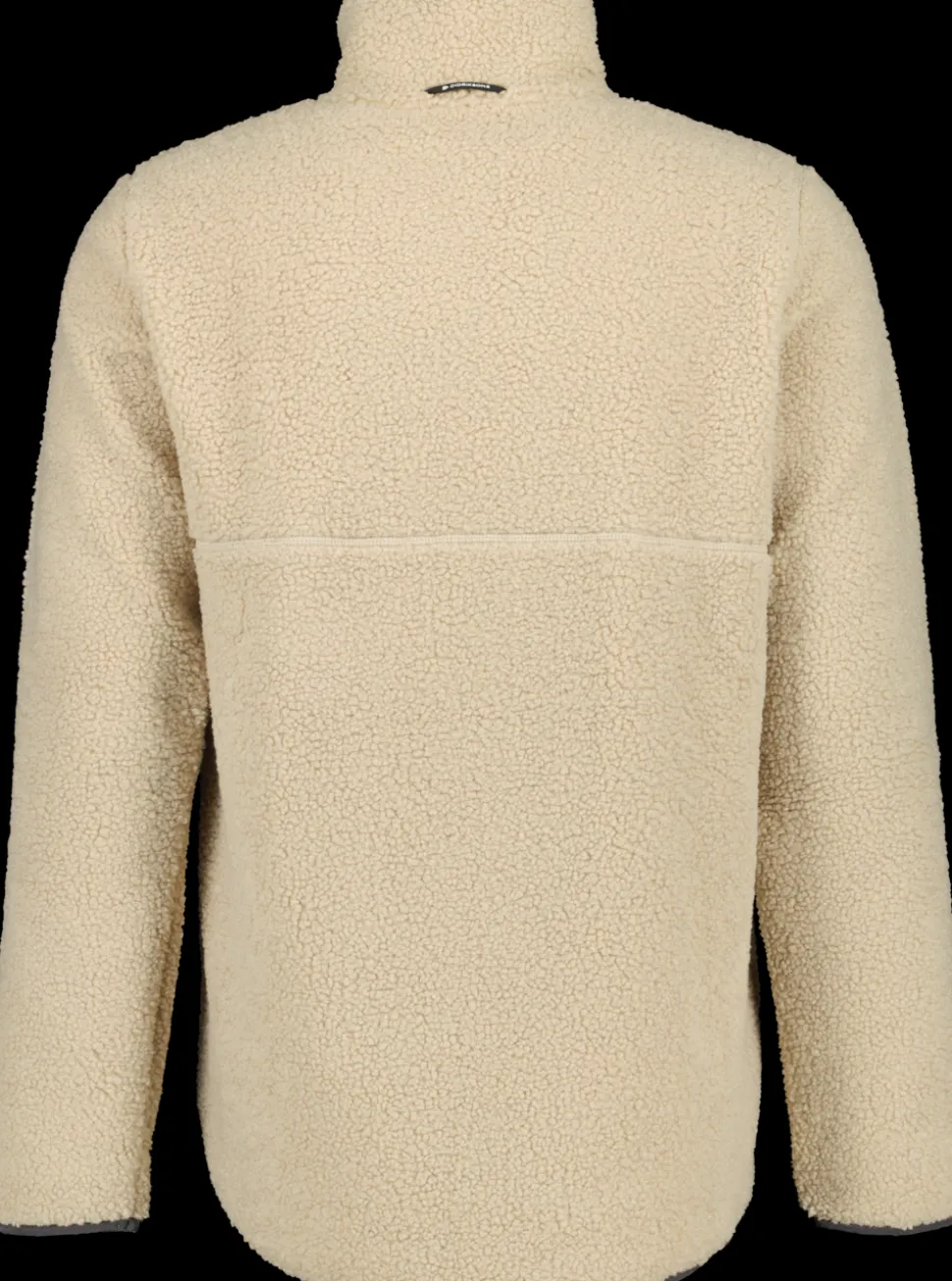 Discount Phoenix Half-Zip Fleecepaidat & Välikerrokset