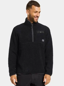 Best Phoenix Half-Zip Fleecepaidat & Välikerrokset